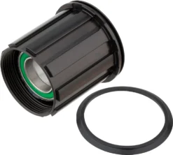 Newmen Freewheel MTB SH Gen2 Incl. Bearings Rueda Libre | Bike-Discount