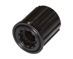 Shimano Cuerpo De La Rueda Libre DEORE FH-M590 Rueda Libre | Bike-Discount