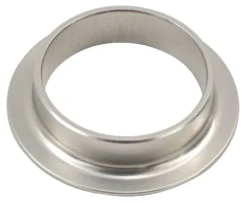 Fulcrum Tapa Para El Cuerpo De La Rueda Libre SRAM XD Rueda Libre | Bike-Discount