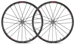 Fulcrum Juego De Ruedas Racing Zero Carbon DB Disc Bicicleta De Carrera Rueda Sets Disc | Bike-Discount