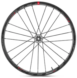 Fulcrum Juego De Ruedas Racing Zero Carbon DB Disc Bicicleta De Carrera Rueda Sets Disc | Bike-Discount -Cyclo Gear Tienda Fulcrum RacingZeroCarbonDb R0 19DFRAC 04 1280x1280