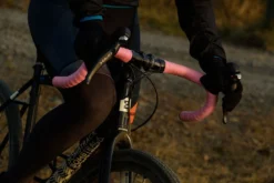 Shimano Unidad GRX ST-RX810 De 2 Velocidades STI Delantera Palanca De Cambio 2 X 11 Velocidades | Bike-Discount -Cyclo Gear Tienda GRX 488015UEzxOQPMoiX 1280x1280