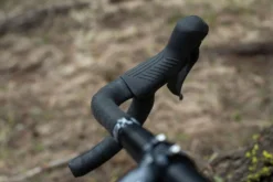 Shimano GRX ST-RX400 2 Velocidades STI Dual Control Delantero Palanca De Cambio 2 X 10 Velocidades | Bike-Discount -Cyclo Gear Tienda GRX 658yh7qWwiWETLAG 1280x1280