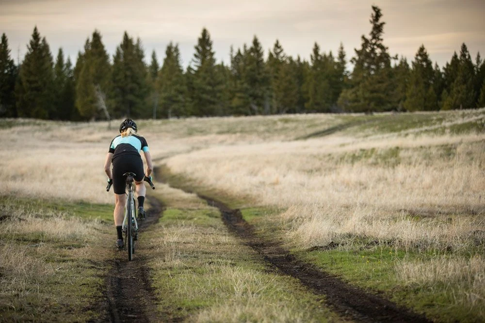 Shimano Desviador GRX RD-RX810 2x11 Velocidades Cambio Trasero 11 Velocidades | Bike-Discount 5 Shimano Desviador GRX RD-RX810 2x11 Velocidades Cambio Trasero 11 Velocidades | Bike-Discount - Imagen 5