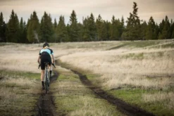 Shimano Conjunto De Frenos De Disco GRX ST-RX810-LA/RX810+BR-RX810 De 1x11 Velocidades Palanca De Cambio 1 X 11 Velocidades | Bike-Discount -Cyclo Gear Tienda GRX dWEErurs9FOb8j 1280x1280