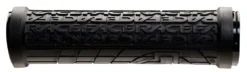 Race Face Grip Grippler Lock On Grips Puños Lock-On | Bike-Discount -Cyclo Gear Tienda Grippler LockOn Black 1973317410 3 1280x1280