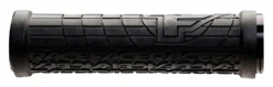 Race Face Grip Grippler Lock On Grips Puños Lock-On | Bike-Discount -Cyclo Gear Tienda Grippler LockOn Black 1973317410 4 1280x1280