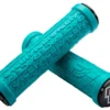 Race Face Rip Grippler Lock On Grips Puños Lock-On | Bike-Discount