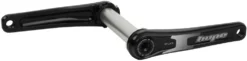 Hope Evo 83mm Crank Bielas 1-velocidades | Bike-Discount