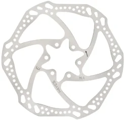 Hayes Disco De Freno Serie L Discos De Freno | Bike-Discount