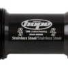 Hope BSA 68mm Stainless Steel Bottom Bracket BSA | Bike-Discount