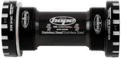 Hope BSA 68mm Stainless Steel Bottom Bracket BSA | Bike-Discount