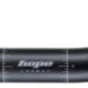 Hope Manillar De Carbono Riser 35 X 800mm Manillar - 31.8 Riser | Bike-Discount