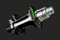 Hope Rueda Trasera Fortus 35 Pro 5 Disc 6 Agujeros 29" MicroSpline Boost Wheel 29" Boost Rear Wheel | Bike-Discount -Cyclo Gear Tienda Hope Pro5 1280x1280