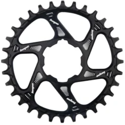 Hope Plato Direct Mount Boost 1 Velocidad 12 Velocidades | Bike-Discount