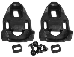 Time Pedales De Carretera Xpresso 2 Clic | Bike-Discount -Cyclo Gear Tienda ICLIC Free foot Cleats 1280x1280