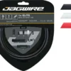 Jagwire 1x Juego De Cables De Cambio Elite Sealed Kits Cables Para Cambio | Bike-Discount