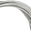 Jagwire Carretera Y Montaña Cable De Freno Básico De Acero (galvanizado) Cables De Freno | Bike-Discount