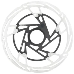 Jagwire Pro LR2-E Con Disco De Freno Magnético Centrelock Brake Discs | Bike-Discount