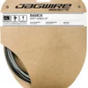 Jagwire Juego De Cables De Cambio Básico Kits Cables Para Cambio | Bike-Discount