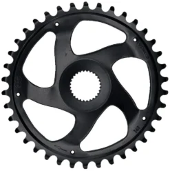 KMC Bosch Gen 4 E-Bike 11/128" Plato Bosch System | Bike-Discount