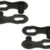 KMC Cierre De Cadena X11 DLC MissingLink Cadena - Accesorios | Bike-Discount