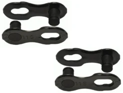 KMC Cierre De Cadena X11 DLC MissingLink Cadena - Accesorios | Bike-Discount