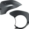 Shimano STEPS SM-DUE80-B Carcasa Para DU-E8000 Tipo-B Cover | Bike-Discount