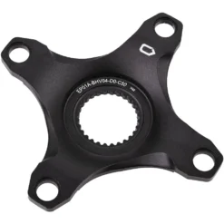 Katana E-bike SIPDER Bosch Gen 4 104mm 50mm Bosch System | Bike-Discount