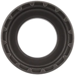 Katana LRT-5 Herramienta De Anillo De Bloqueo STEPS E8000/E7000/E6100/E5000 Taller | Bike-Discount -Cyclo Gear Tienda Katana 10236 3 1280x1280