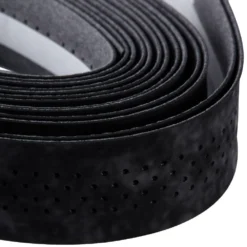 Katana Cinta De Manillar A2 Cinta De Manillar | Bike-Discount -Cyclo Gear Tienda Katana A2 Lenkerband 10087 2 1280x1280