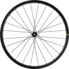 Mavic Ksyrium S DCL Front Wheel Road Bike Disc Front Wheel | Bike-Discount