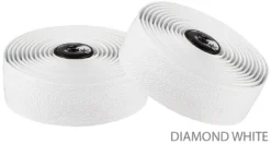 Lizard Skins Cinta De Manillar DSP V2 2,5mm Cinta De Manillar | Bike-Discount -Cyclo Gear Tienda Lizard Skins DSP V2 Lenkerband DSPCY21 2nnATljiO63aAE 1280x1280