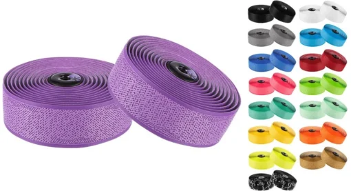Lizard Skins Cinta De Manillar DSP V2 2,5mm Cinta De Manillar | Bike-Discount -Cyclo Gear Tienda Lizard Skins DSP V2 Lenkerband DSPCY211 1280x1280