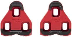Look Calas DELTA Grip / Calas ARC 9° Cleats | Bike-Discount -Cyclo Gear Tienda Look DELTA Grip Cleats 3611720197269 c 1280x1280