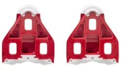 Look Calas DELTA Grip / Calas ARC 9° Cleats | Bike-Discount -Cyclo Gear Tienda Look DELTA Grip Cleats 3611720197269 d 1280x1280