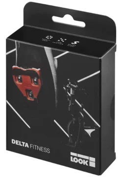 Look Calas DELTA Grip / Calas ARC 9° Cleats | Bike-Discount -Cyclo Gear Tienda Look DELTA Grip Cleats 3611720197269 e 1280x1280
