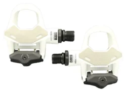 Look KéO 2 Max Clic | Bike-Discount