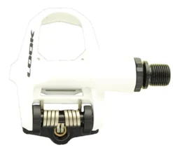 Look KéO 2 Max Clic | Bike-Discount -Cyclo Gear Tienda Look KeO 2 Max 301002 002 c 1280x1280