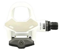 Look KéO 2 Max Clic | Bike-Discount -Cyclo Gear Tienda Look KeO 2 Max 301002 002 d 1280x1280