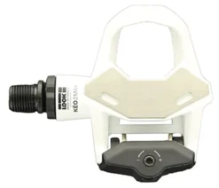 Look KéO 2 Max Clic | Bike-Discount -Cyclo Gear Tienda Look KeO 2 Max 301002 002 e 1280x1280