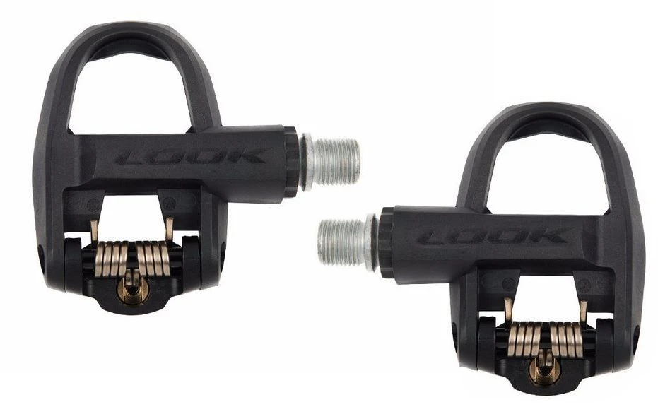 Look KéO Classic 3 Clic | Bike-Discount 2 Look KéO Classic 3 Clic | Bike-Discount - Imagen 2