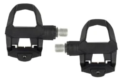 Look KéO Classic 3 Clic | Bike-Discount