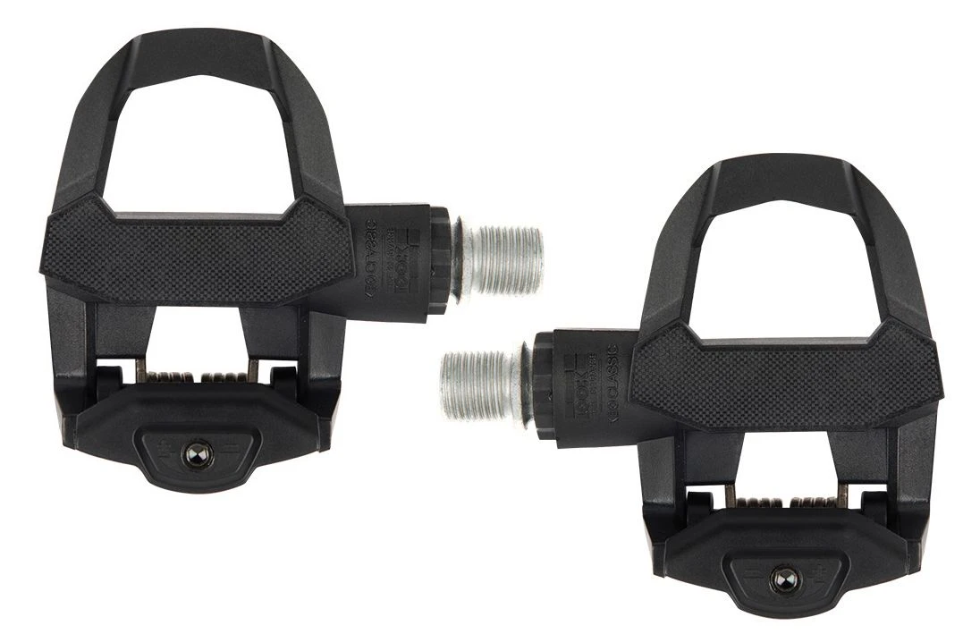 Look KéO Classic 3 Clic | Bike-Discount 1 Look KéO Classic 3 Clic | Bike-Discount