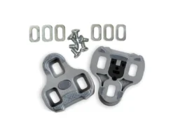 Look KéO Classic 3 Clic | Bike-Discount 6 Look KéO Classic 3 Clic | Bike-Discount -Cyclo Gear Tienda Look Keo Classi 3 2ZBzEm2CNn7ltr 1280x1280