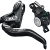 Magura Freno De Disco MT4 ESTOP Disc Brakes | Bike-Discount