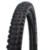 Schwalbe Cubierta Plegable Magic Mary Evo Super Trail 27.5" Addix Soft E-25 MTB Cubiertas 27,5" - Tubeless | Bike-Discount