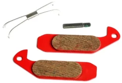 Magura 1.2 Endurance Gustav M Pastillas Freno Disco Pastillas De Freno | Bike-Discount