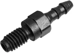 Magura Cuello De Llenado M6 Conducciónes Y Accesorios | Bike-Discount