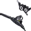 Magura CMe5 Freno De Disco De 4 Dedos Derecho Disc Brakes | Bike-Discount